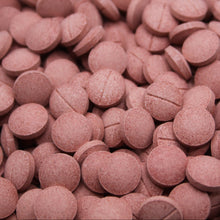 Load image into Gallery viewer, Strawberry Kiwi Tablets Photo1
