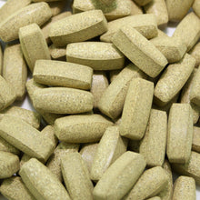 Load image into Gallery viewer, 45% King's Gold Reserve Tablet