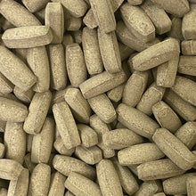 Load image into Gallery viewer, King's 80 Chewable Extract Tablets