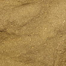 Load image into Gallery viewer, Bali/PC Powder