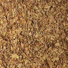 Load image into Gallery viewer, Bali Leaf