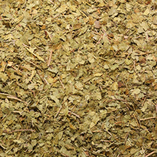 Load image into Gallery viewer, Green Thai Leaf