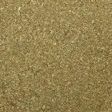 Load image into Gallery viewer, Maeng Da Powder