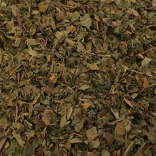 Load image into Gallery viewer, Maeng Da Leaf Kratom