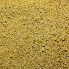 Load image into Gallery viewer, Maeng Da Super Fine Kratom