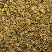 Load image into Gallery viewer, Crushed Leaf Kratom (Discontinued)