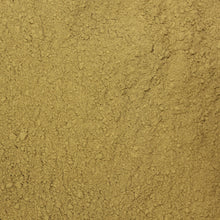 Load image into Gallery viewer, Red Thai Powder