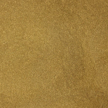 Load image into Gallery viewer, Super Green Malay Kratom Coarse Ground