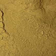 Load image into Gallery viewer, Super Green Malay Kratom Super Fine Groung