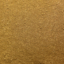 Load image into Gallery viewer, Ultra Red Indo Coarse Ground Kratom