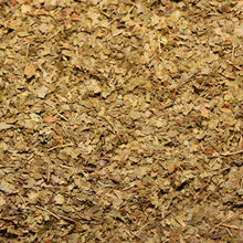 Load image into Gallery viewer, Ultra Red Indo Kratom Leaf