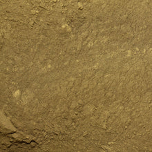 Load image into Gallery viewer, Ultra Red Indo Kratom