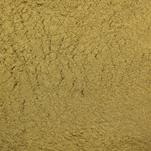 Load image into Gallery viewer, White Indo Coarse Ground Kratom