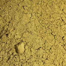 Load image into Gallery viewer, White Indo Super Fine Kratom