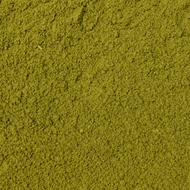 Full Spectrum X Extract