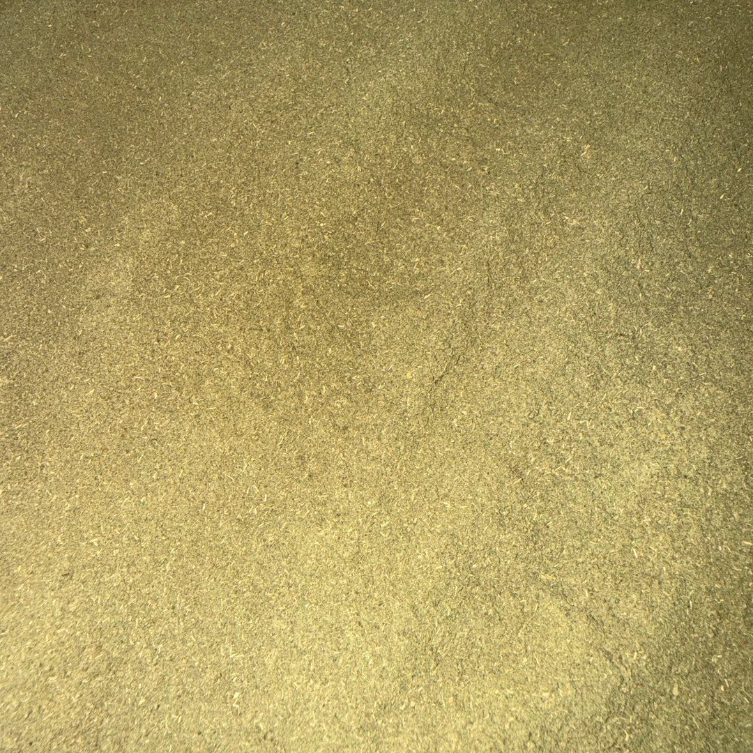Green Vein Blend