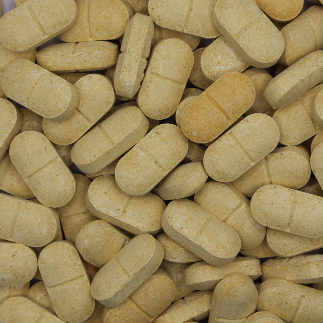 King's 65 Tablets