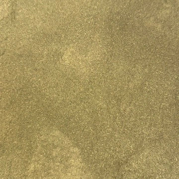 White Vein Kratom Blend