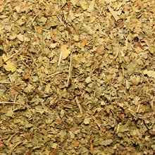 Load image into Gallery viewer, Crushed Leaf Kratom (Discontinued)
