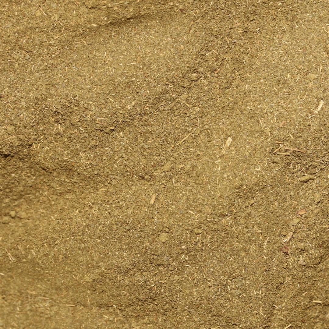 Bali/PC Powder
