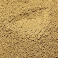 Bali Red Super Fine Kratom