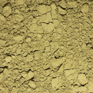 Bali Super Fine Powder