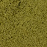 Full Spectrum Extract