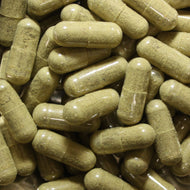 Full Spectrum Extract Capsules