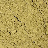 Green Maeng Da Super Fine Powder