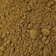 Hulu Red Super Fine Powder