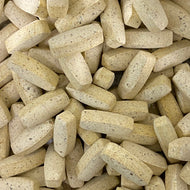 King's 80 Chewable Extract Tablets