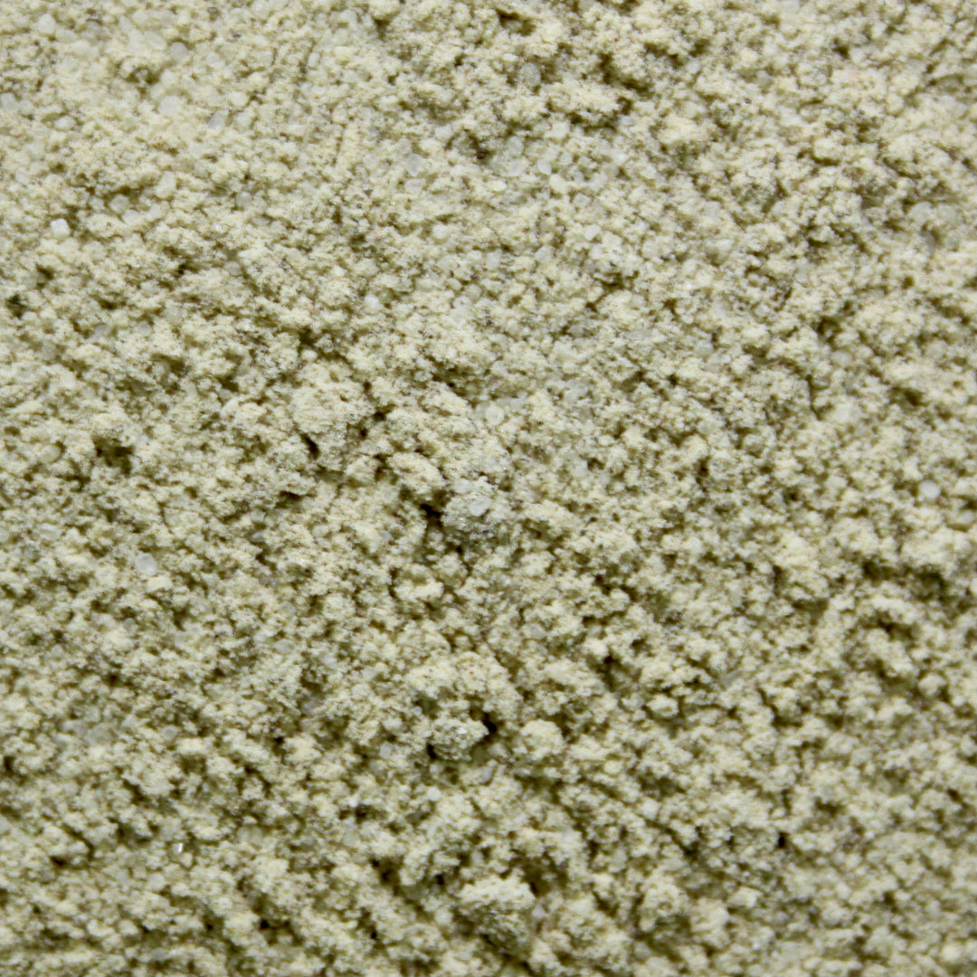Kratomade Extract Powder