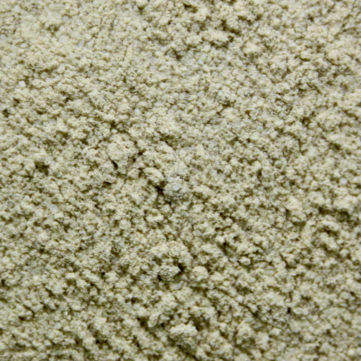 Kratomade Extract Powder