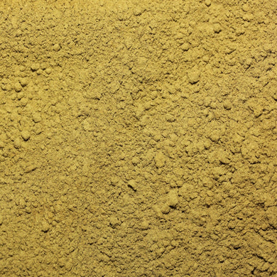 Maeng Da Super Fine Kratom