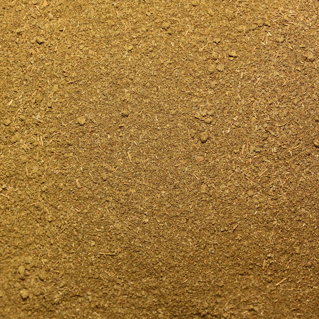 Ultra Red Indo Coarse Ground Kratom